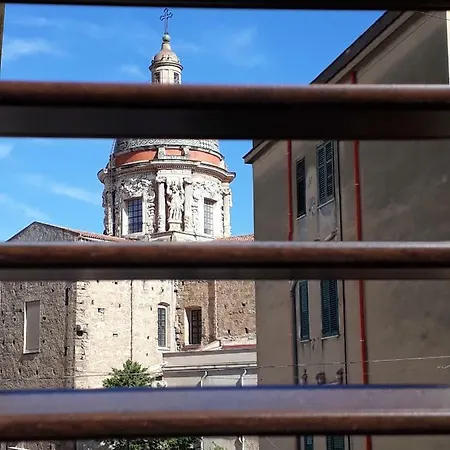Guest house Ballaro Ely House2 *